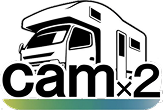 Camcam（キャンキャン）